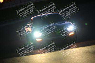 media/Oct-31-2025-Touge2Track (Fri) [[32c124376c]]/Group 4/Session 2 (Turns 3 and 10)/